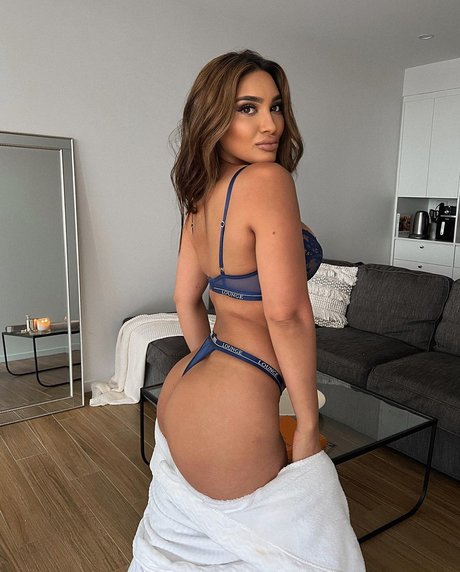 stepsister onlyfans erotic img