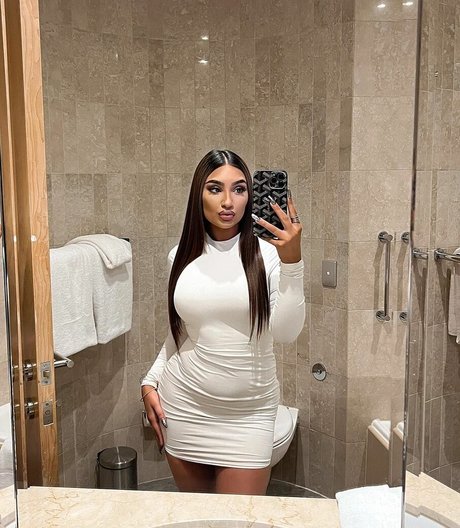 milf glasses onlyfans hot sex galleries