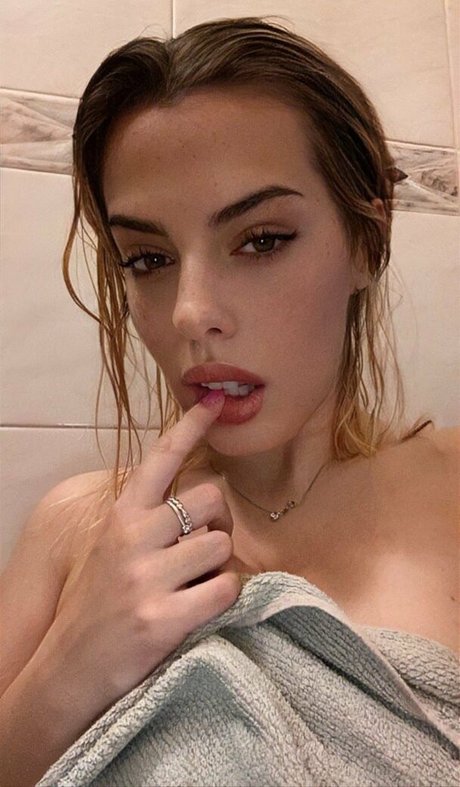 discord free onlyfans pornos image