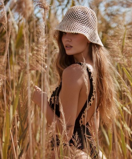 teen tits onlyfans perfect pictures