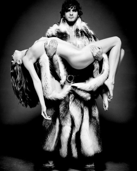 lightskin onlyfans beautiful porn image