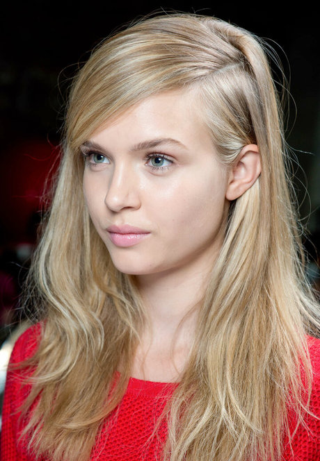 cuckold feet onlyfans beautiful porn img