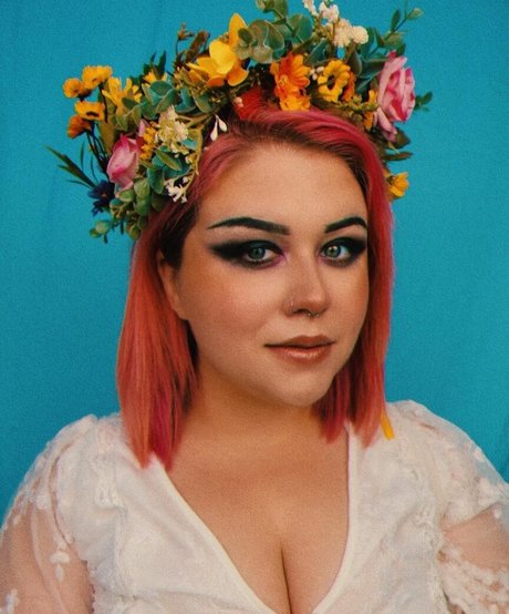 anal dildo onlyfans free porn photo