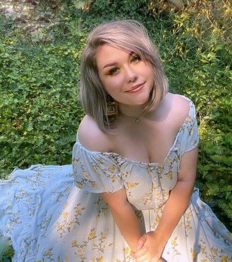 anime onlyfans sexy pics