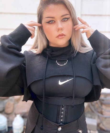 asian bunny onlyfans best gallery