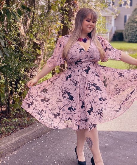 bbw milf onlyfans pretty pics