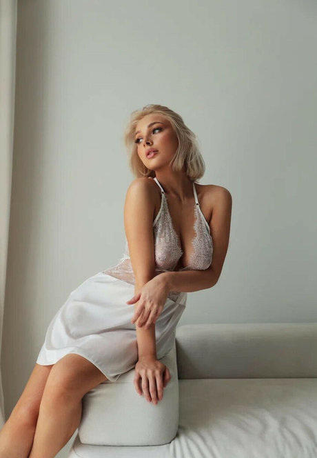 vashironosova model erotic galleries