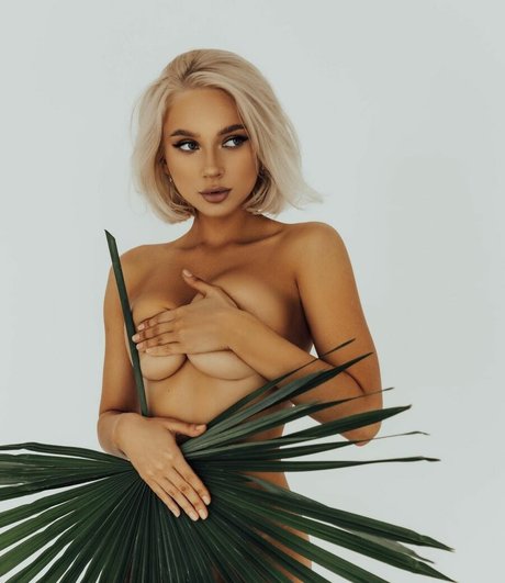 vashironosova star adult picture