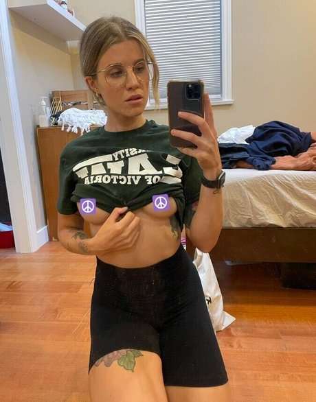 black fuck onlyfans porno photo