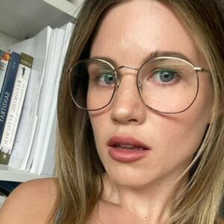 tied onlyfans exclusive photo