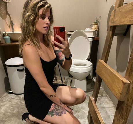 anal wife onlyfans free sex gallery