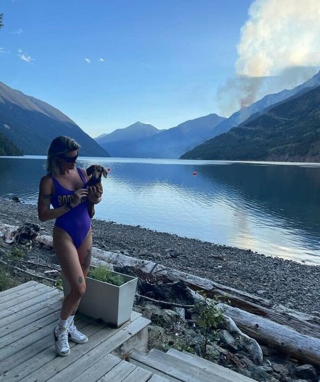 trans teen onlyfans hot sexy image