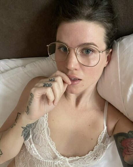 bbc doggystyle onlyfans exclusive image