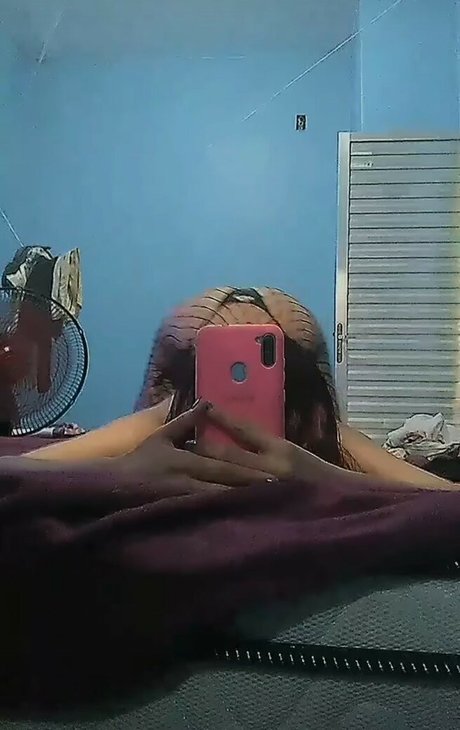 euubeeaa model porn galleries