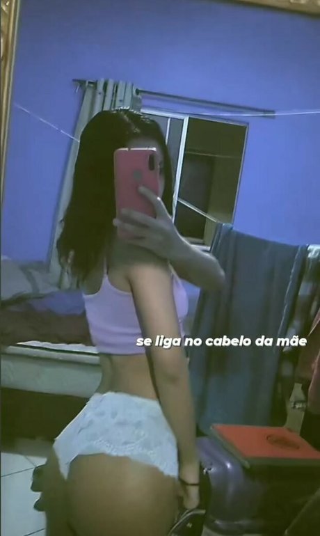 euubeeaa hot actress archive