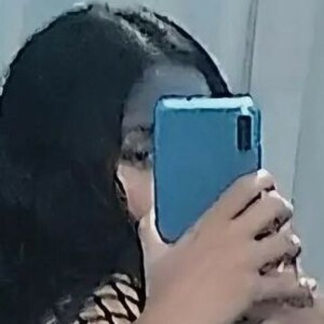 euubeeaa model pornographic picture