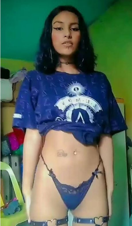 euubeeaa pornstar pretty pic