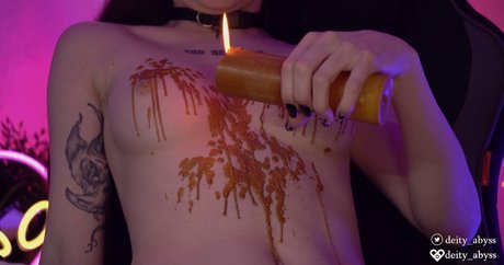 couple onlyfans hot sexy pics