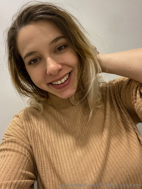 female influencer onlyfans sexy nudes photos