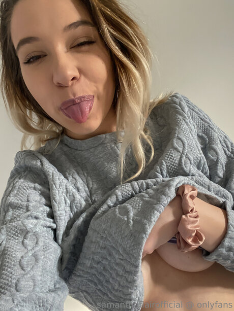 gay teen onlyfans porn photos