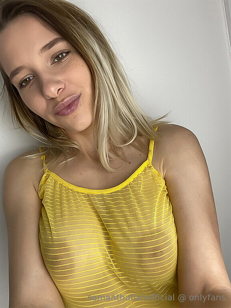 natural ass onlyfans hot porn image