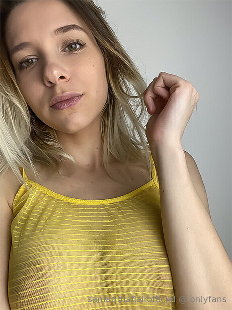 halloween onlyfans art xxx image