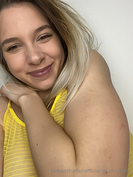 mature squirt onlyfans beautiful nude image