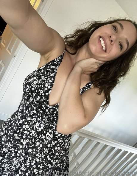 blonde hairy pussy onlyfans hot porn images