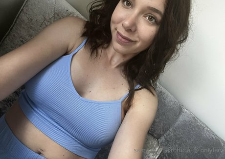 black lesbian onlyfans sex photos