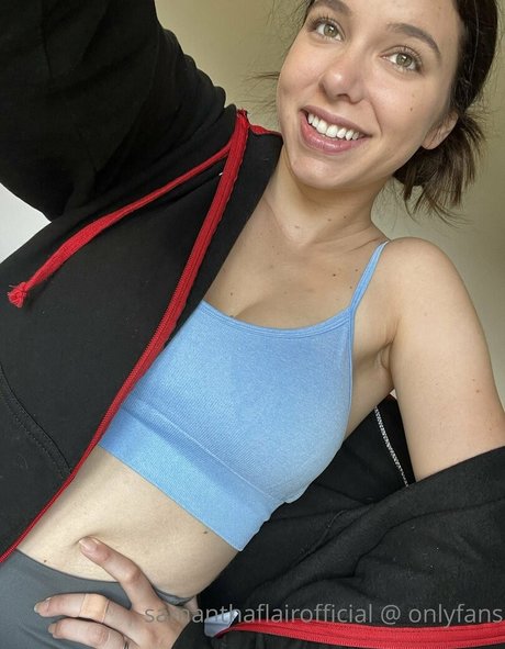 blonde hairy pussy onlyfans adult images