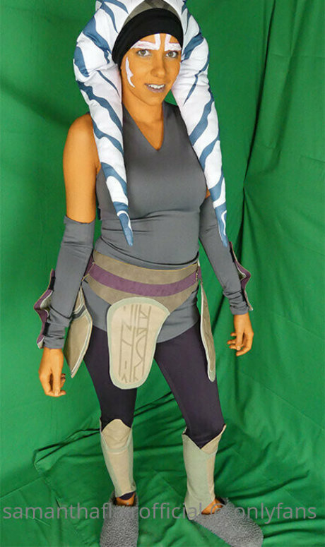 stepdaughter onlyfans hot porn photos