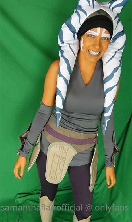 feet milf onlyfans porn photos