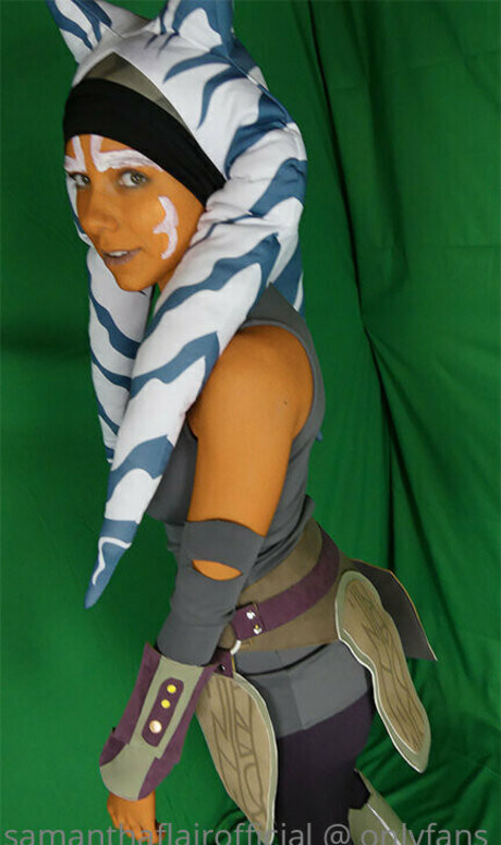 redhead squirt onlyfans hot xxx pics