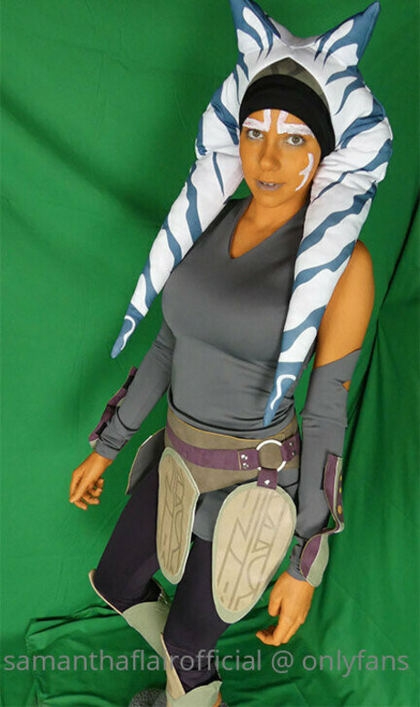 ssbbw onlyfans sexy nudes archive