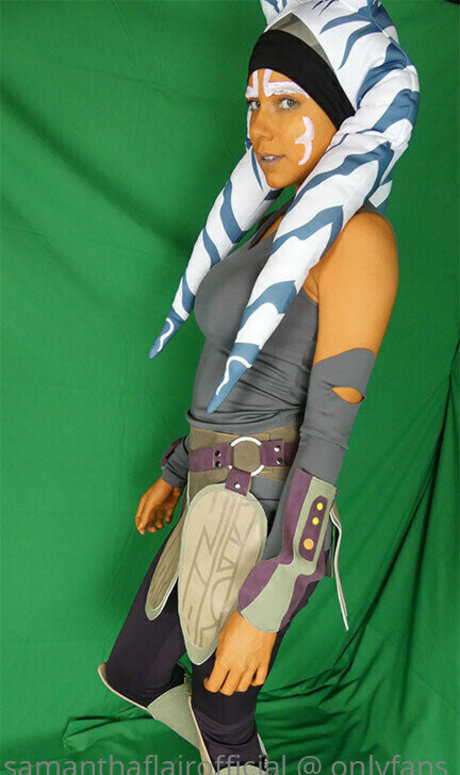 thick girls onlyfans hot sex img