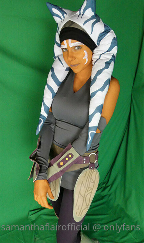 bbw milf onlyfans hot sexy galleries