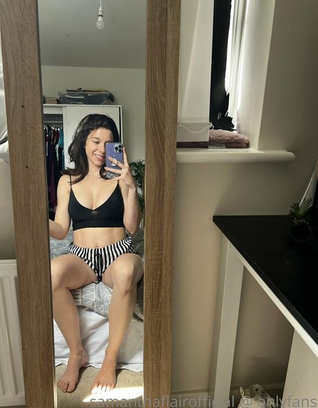 blonde muscle onlyfans hot pics