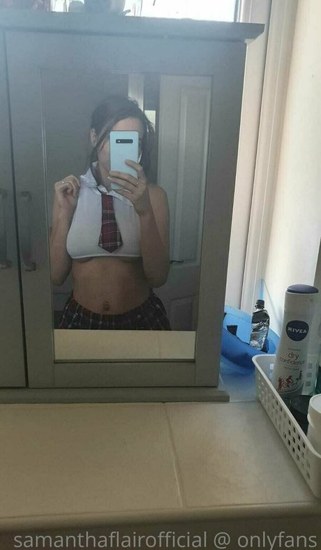 dirty talk joi onlyfans hot xxx archive