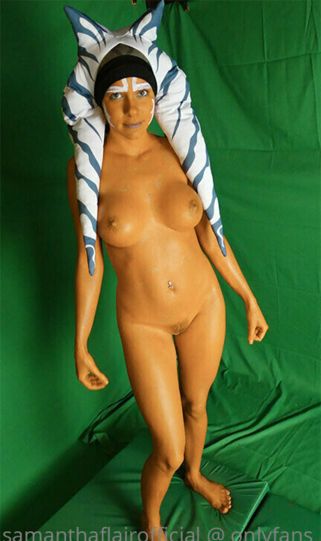 ladyboy cum onlyfans best gallery