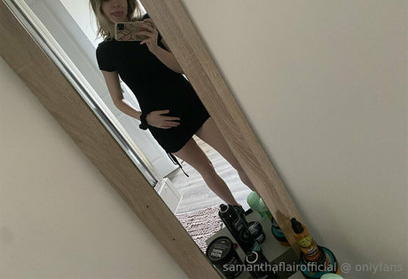 feet tease onlyfans pretty picture