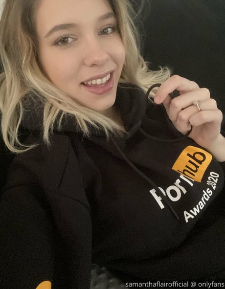 girl next door onlyfans nudes gallery