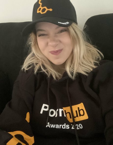 gay anal onlyfans perfect photo