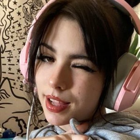 old lady onlyfans beautiful porn image