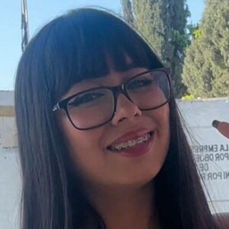 Roberta Franco xxx actress picture