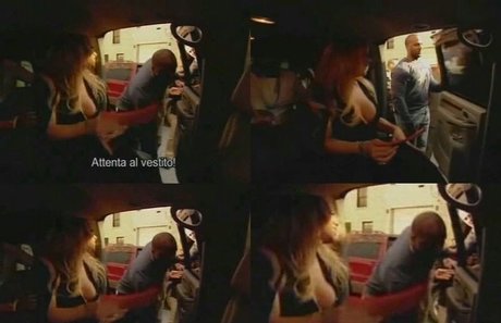 gainer onlyfans beautiful nude picture