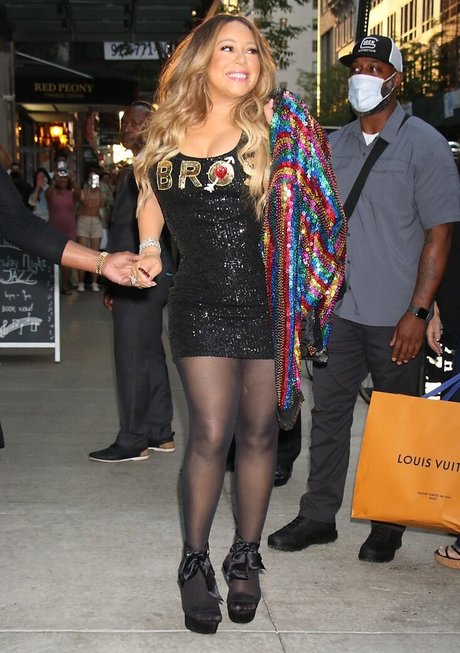 fart onlyfans beautiful porn photo