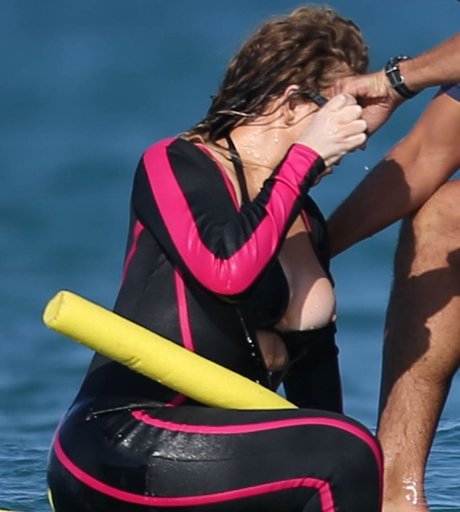 teen tits onlyfans sexy naked archive