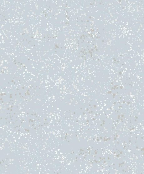 Bl1ssy model nice gallery