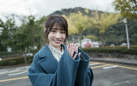 Saika Kawakita model nudes galleries