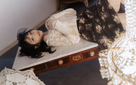 Saika Kawakita nude star pics